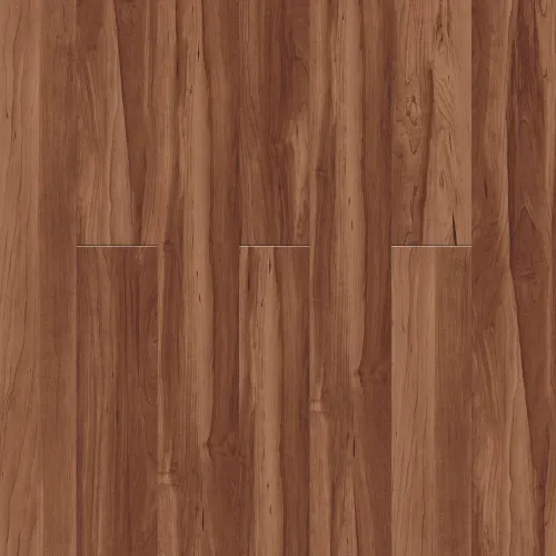 Glue down luxury vinyl swatch
