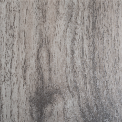 Wide plank hardwood swatch