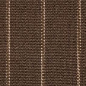 Bolden - Gold Look
