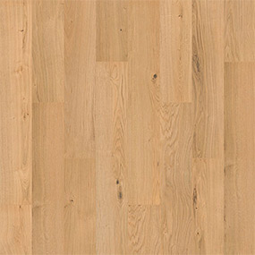 Solid Tech R Select - Marigold