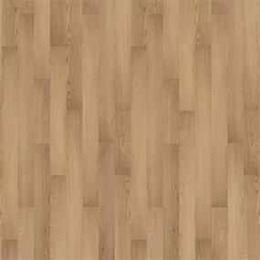 Ember Coast - Acadia