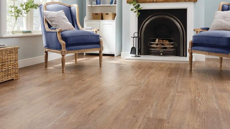 Best value vinyl plank flooring