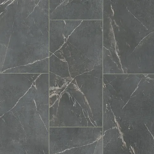 Tile Look LVP Swatch