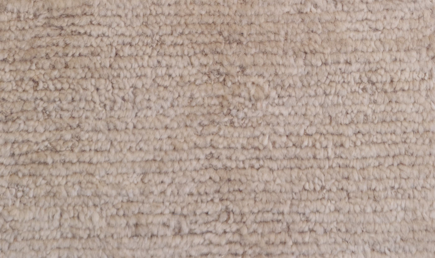 Ken Fain of Island Carpet Tile & Hardwood discussing how to choose the right carpet for a home