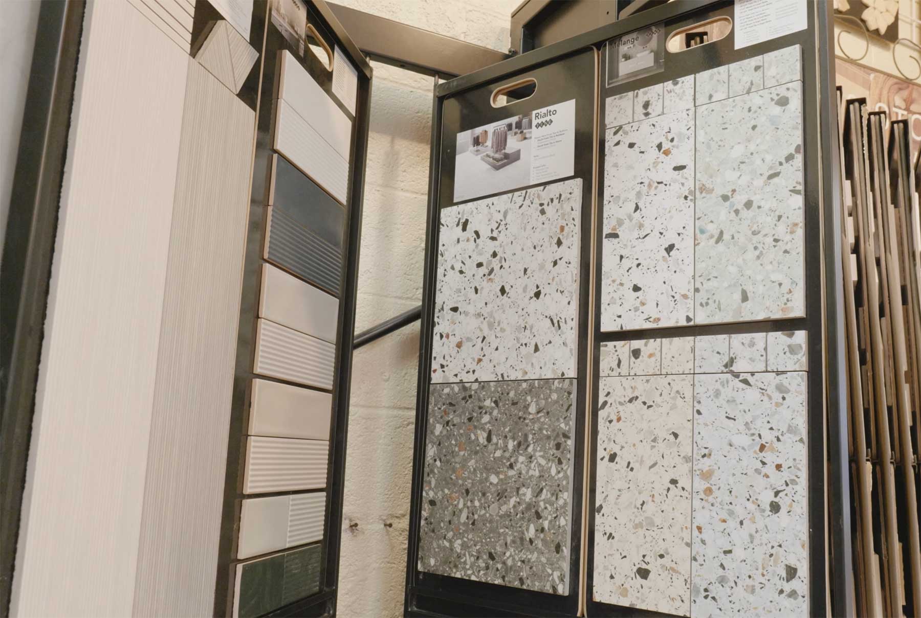 hardwood floor cracks