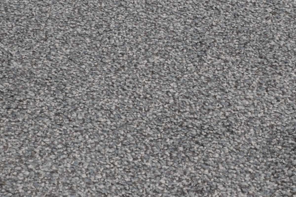 Affordable carpet options