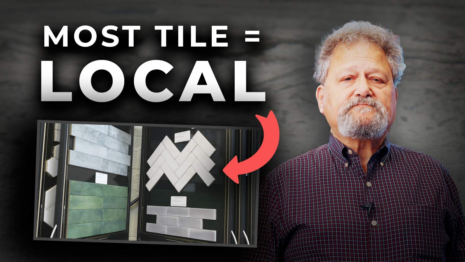 hardwood floors crack thumbnail