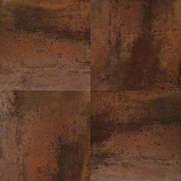 Antares Porcelain Tile