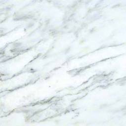 Arabescato Carrara Marble Tile