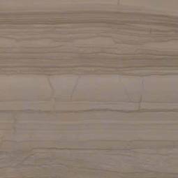 Athens Grey Marble Tile