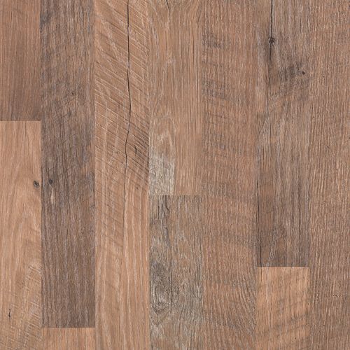 Laminate swatch