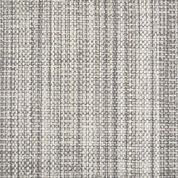 Cable Beach Metal Stanton Rug Swatch