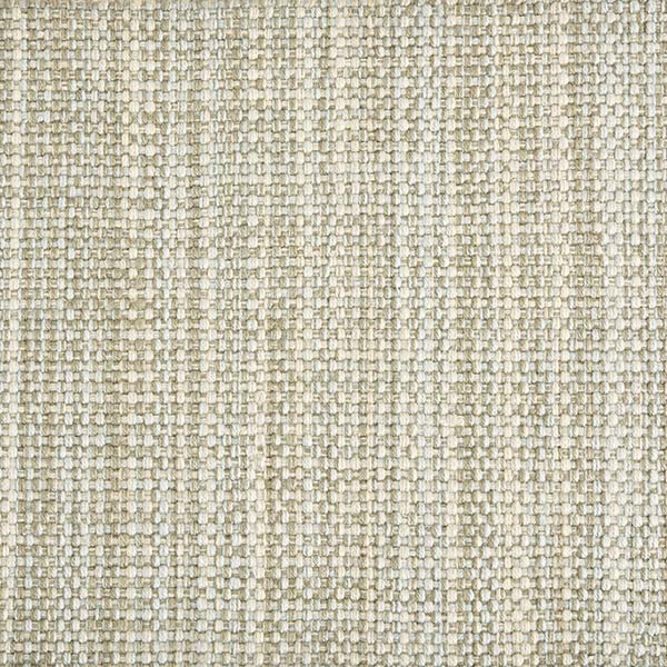 Cable Beach Moss Stanton Rug Swatch