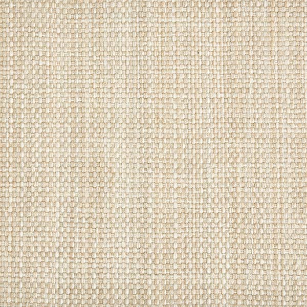 Cable Beach Sand Stanton Rug Swatch