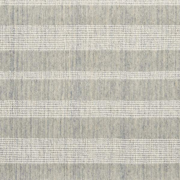 Deva Defined Lagoon Stanton Rug Swatch