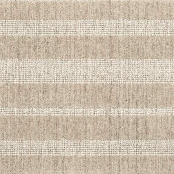 Deva Defined Pumice Stanton Rug Swatch