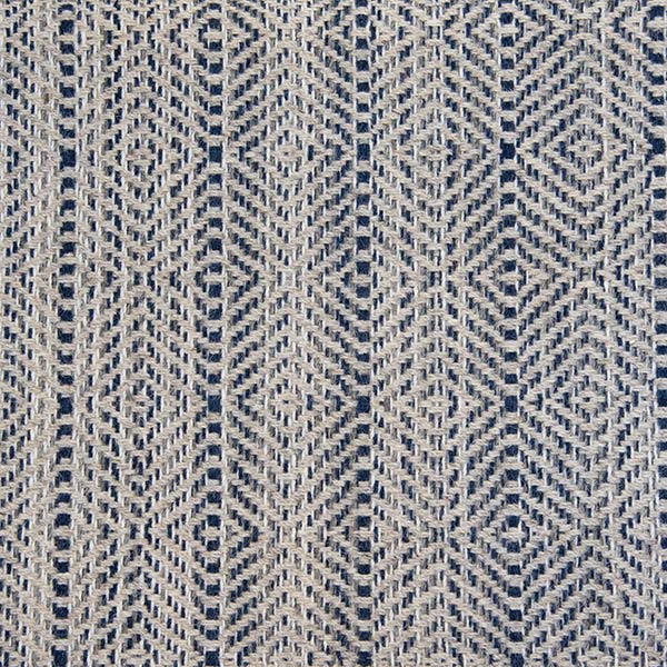 Kariba Lakeside Stanton Rug Swatch