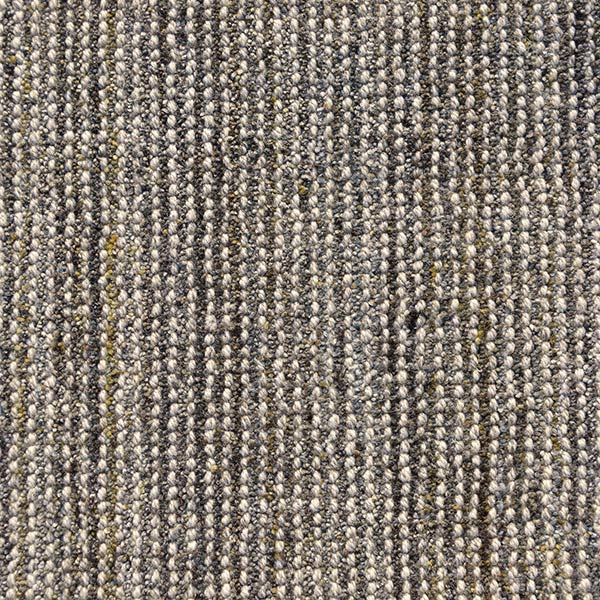 Karna Country Sage Stanton Rug Swatch