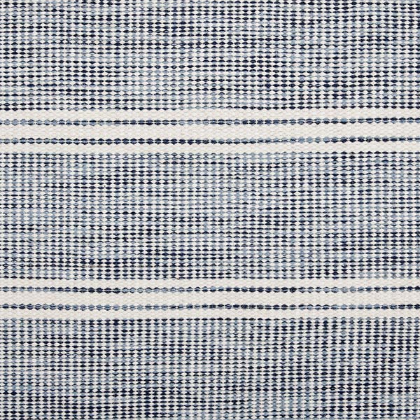 Las Palmas Ocean Stanton Rug Swatch