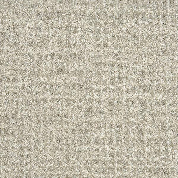 Padma Cloud Stanton Rug Swatch