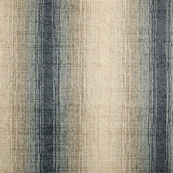 Privee Prisma Canvas Stanton Rug Swatch