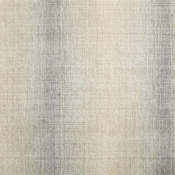 Privee Prisma Fog Stanton Rug Swatch