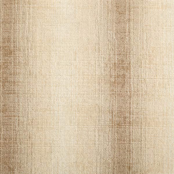 Privee Prisma Shell Stanton Rug Swatch