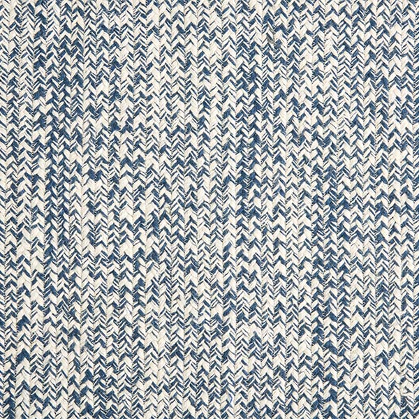 Soliman Bay Ocean Stanton Rug Swatch