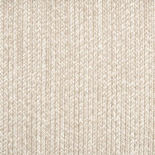 Soliman Bay Sand Stanton Rug Swatch