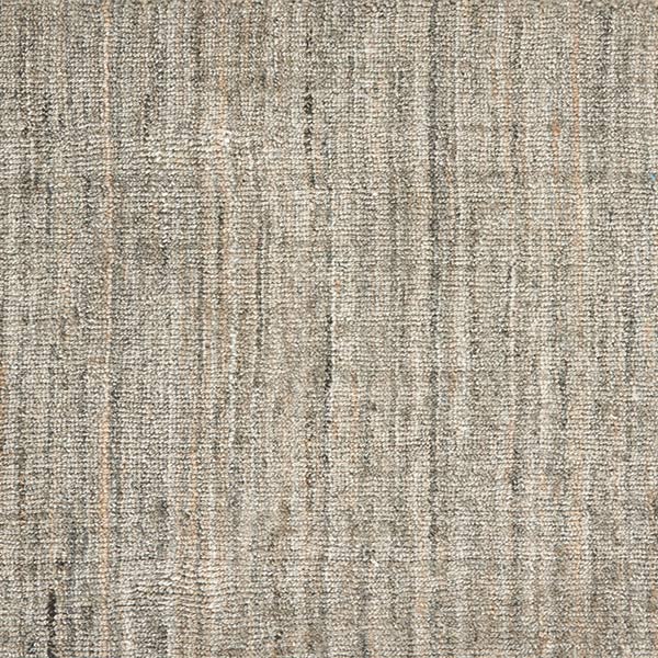 Varkala Earth Stanton Rug Swatch