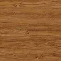 Adelaide Walnut LVT