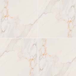 Adella Calacatta Porcelain