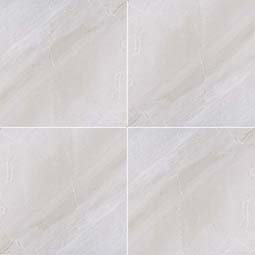 Adella Gris Porcelain