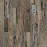 Aden Oak LVT