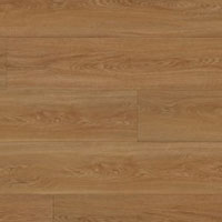 Alexandria Oak LVT