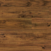 Alice Springs Acadia LVT