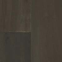 Alpine Ash Maple Hardwood