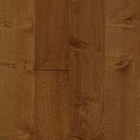 Amberdale Maple Hardwood