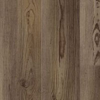 Angola Pine LVT