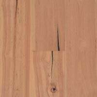 Annister Hickory Hardwood