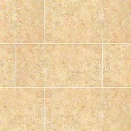 Antarra Pavers Porcelain Tile