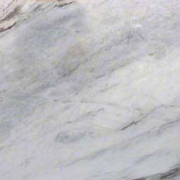Arabescato Venato Marble