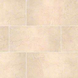 Aria Cremita Porcelain