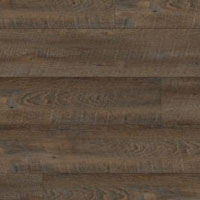 Atlas Oak LVT