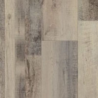 Axial Oak LVT