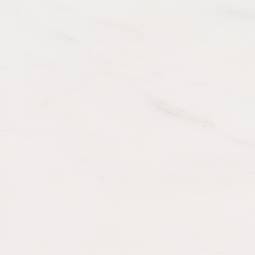 Bianco Dolomite Marble Tile