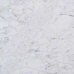 Bianco Venatino Marble Tile