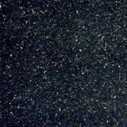 Black Galaxy Granite Tile