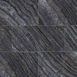 Black Oak Marble Tile