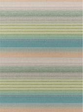Outdoor Area Rug Swatch